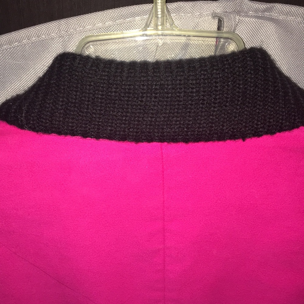 Juicy couture heartbreaker Blazer - Picture 15 of 15